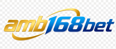 amb168bet